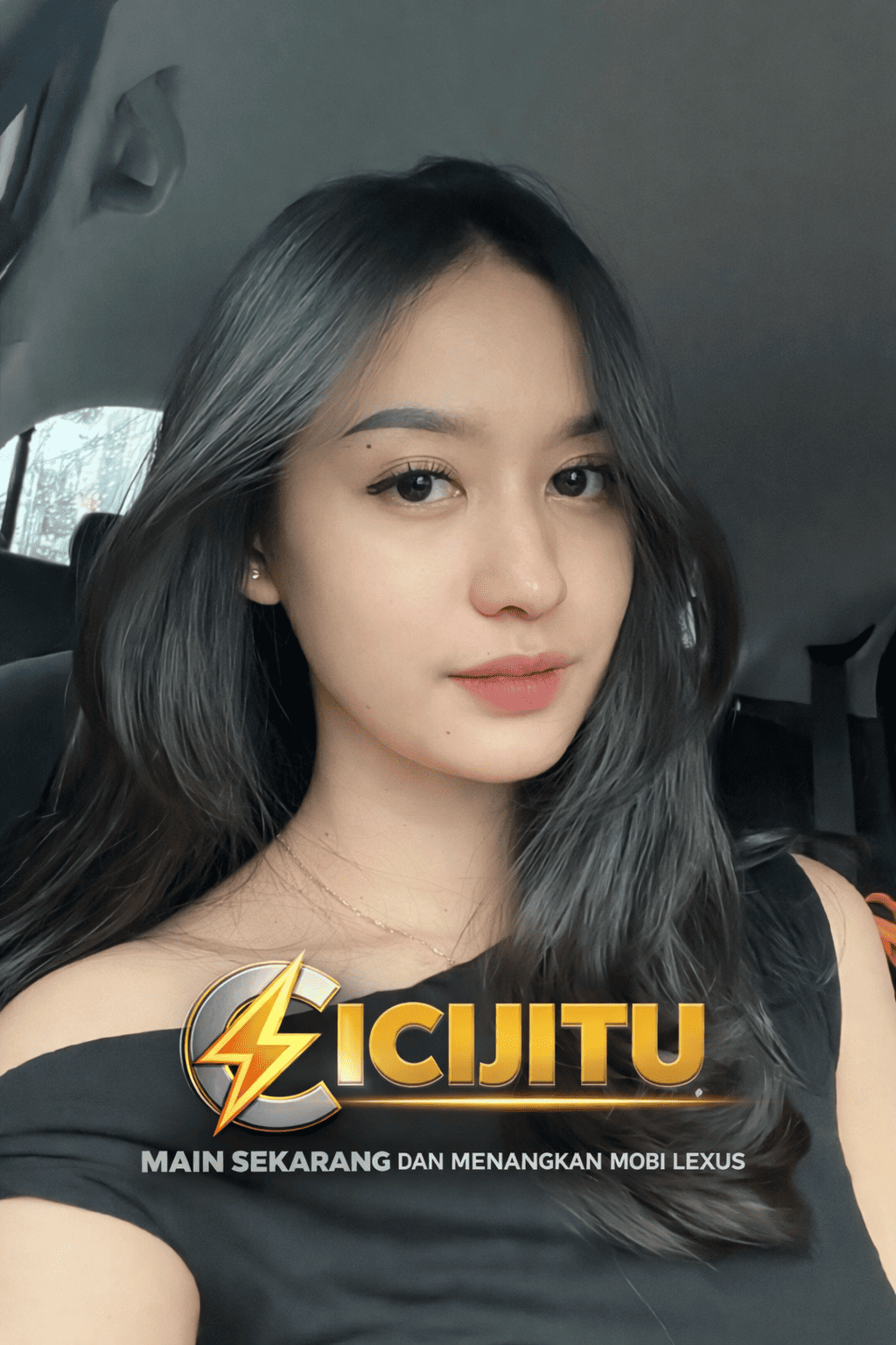 Galeri foto CICIJITU | Link Alternatif Game Terupdate 2026 di Manado