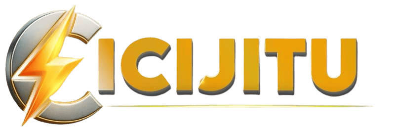 CICIJITU Logo